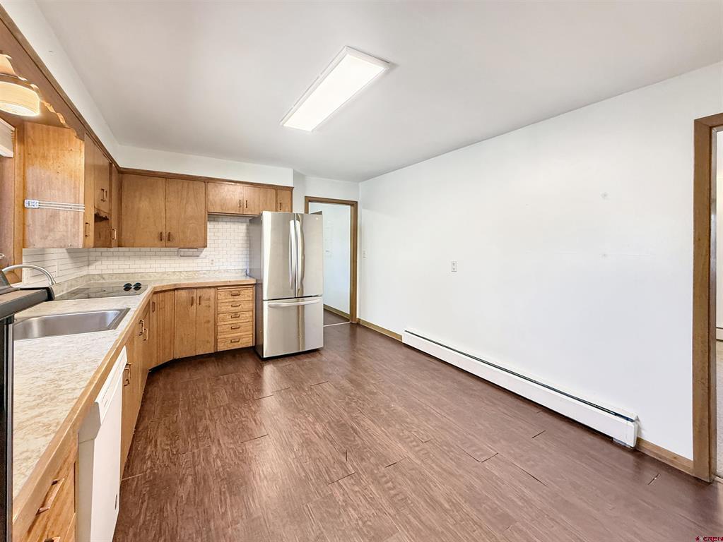 1112 2nd Street