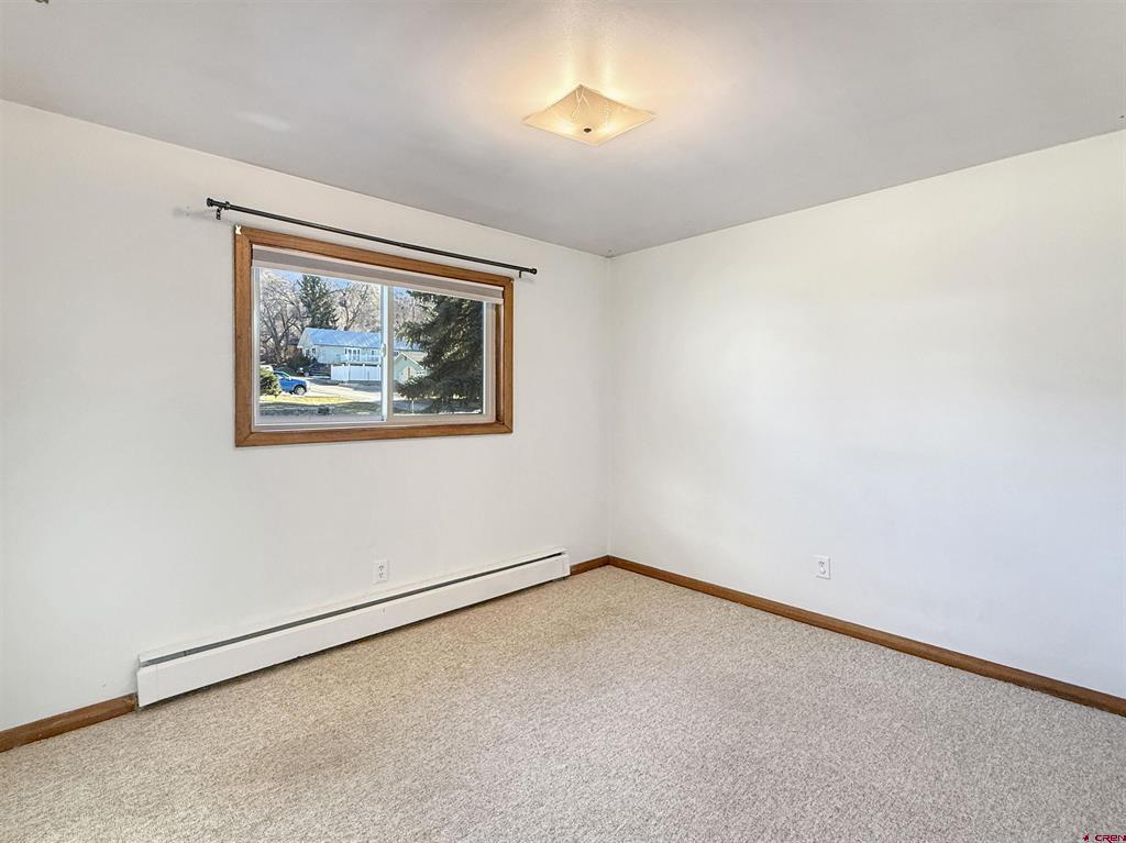 1112 2nd Street