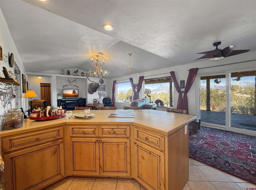 1174 3375 Road