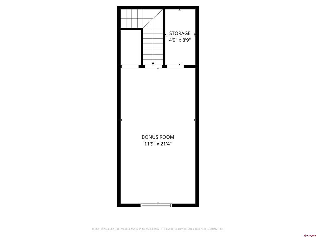 1174 3375 Road