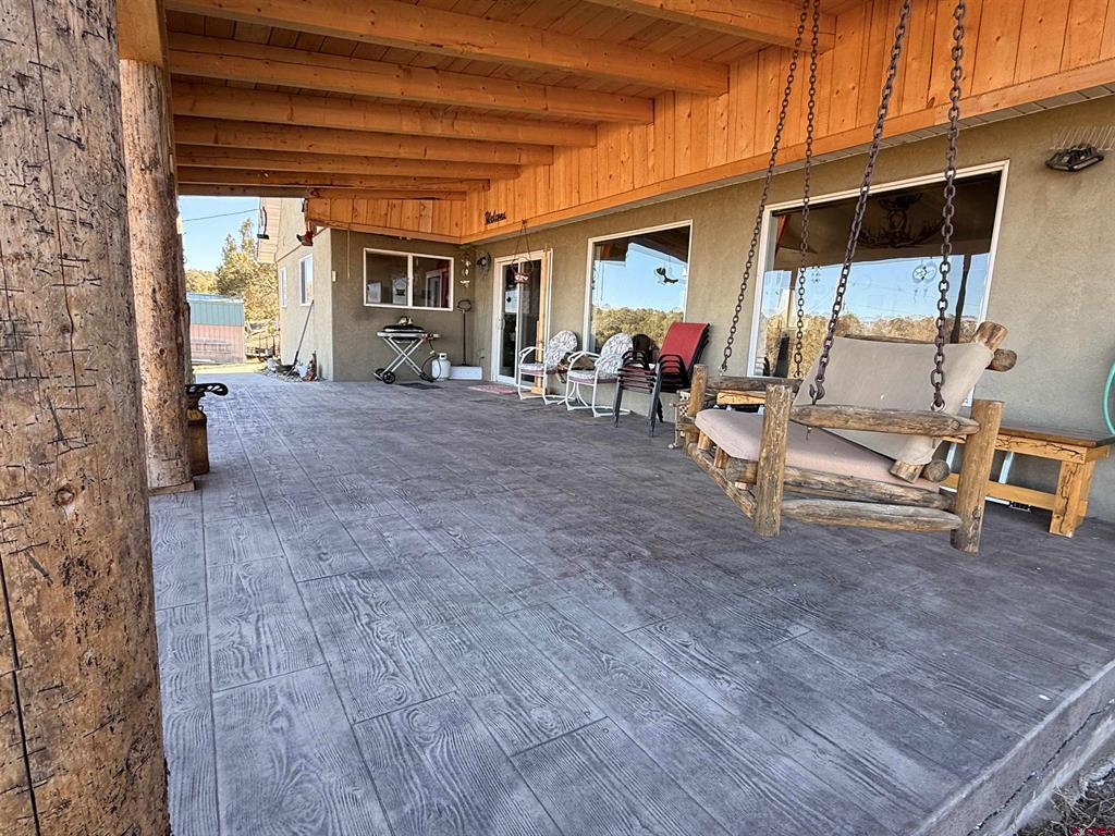 1174 3375 Road