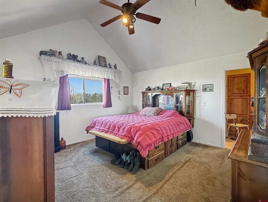1174 3375 Road