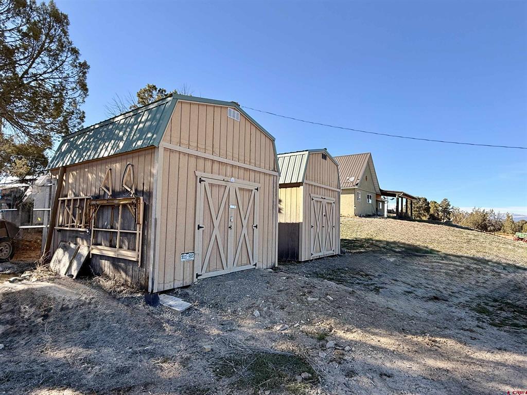 1174 3375 Road