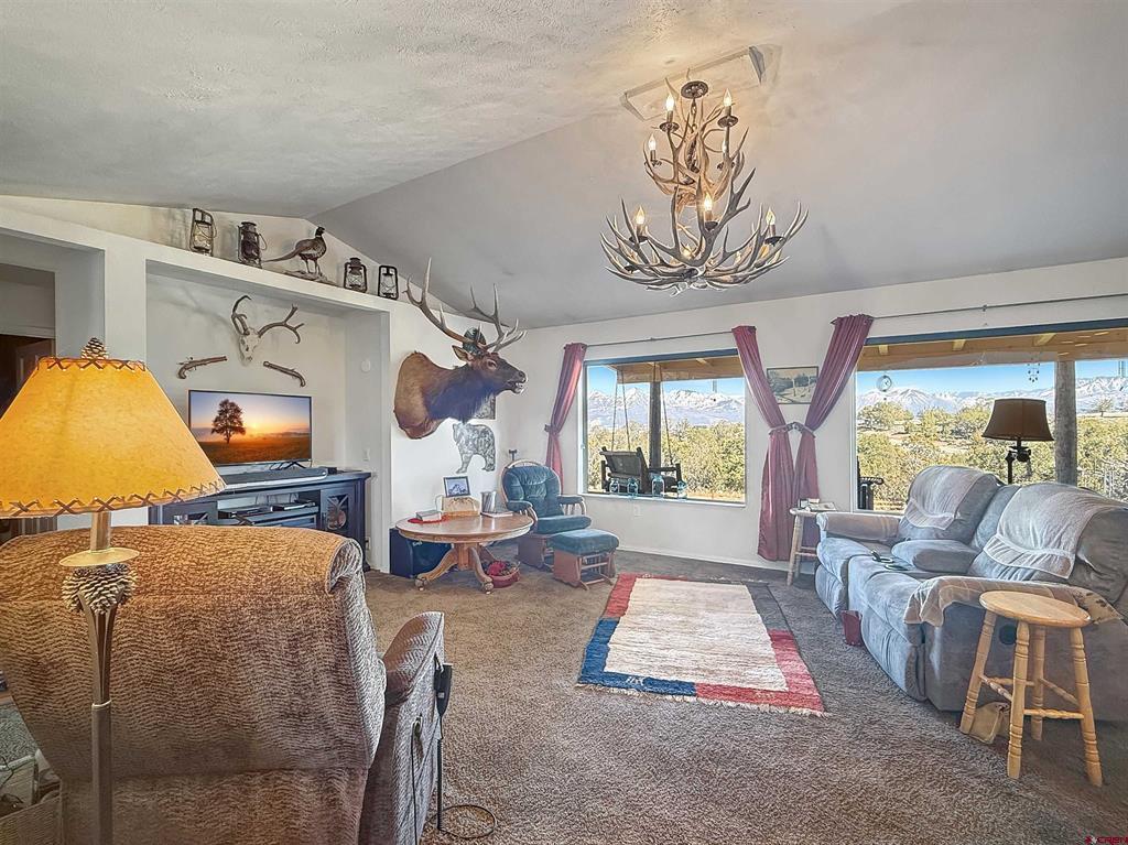 1174 3375 Road