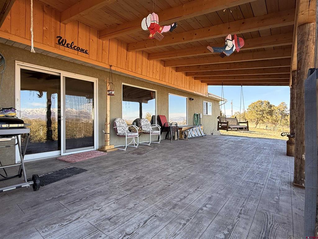 1174 3375 Road