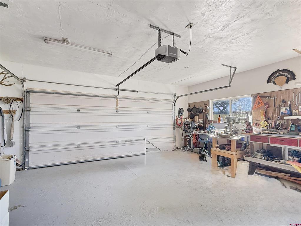 1174 3375 Road