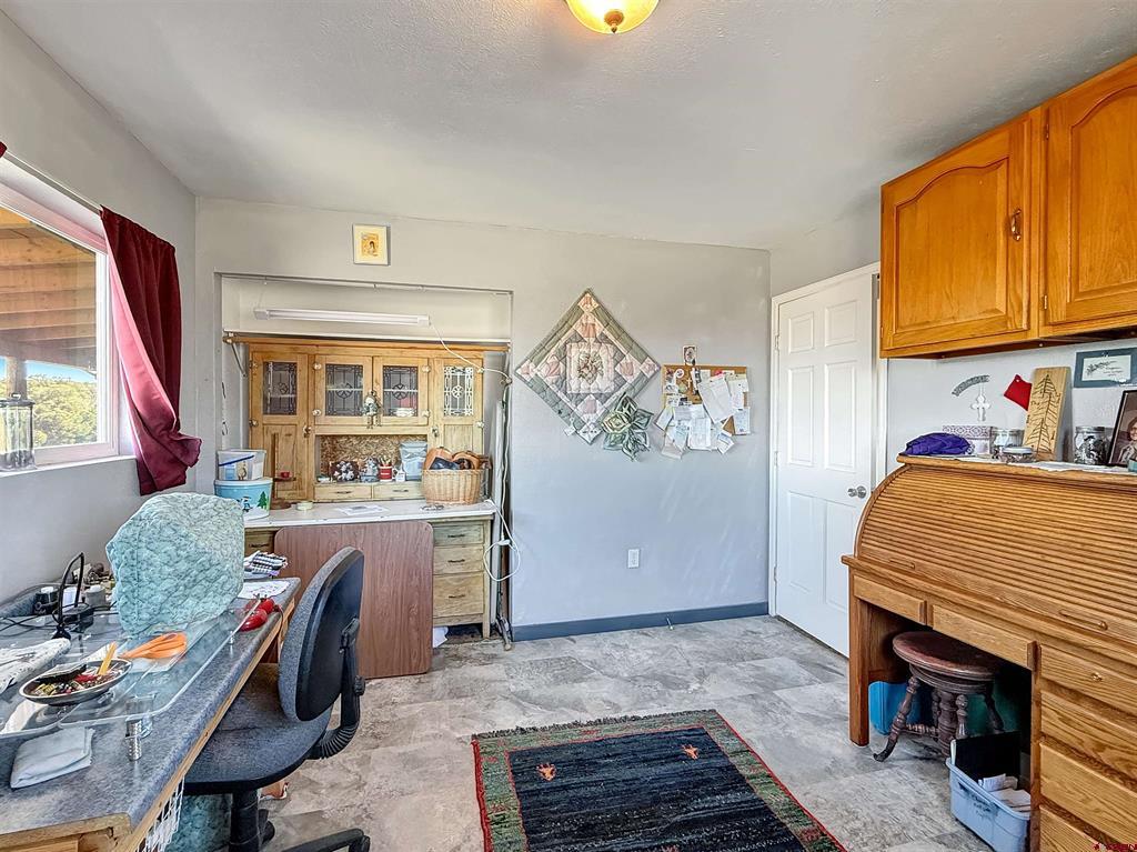 1174 3375 Road