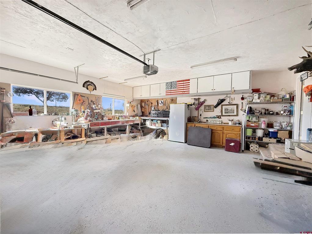 1174 3375 Road