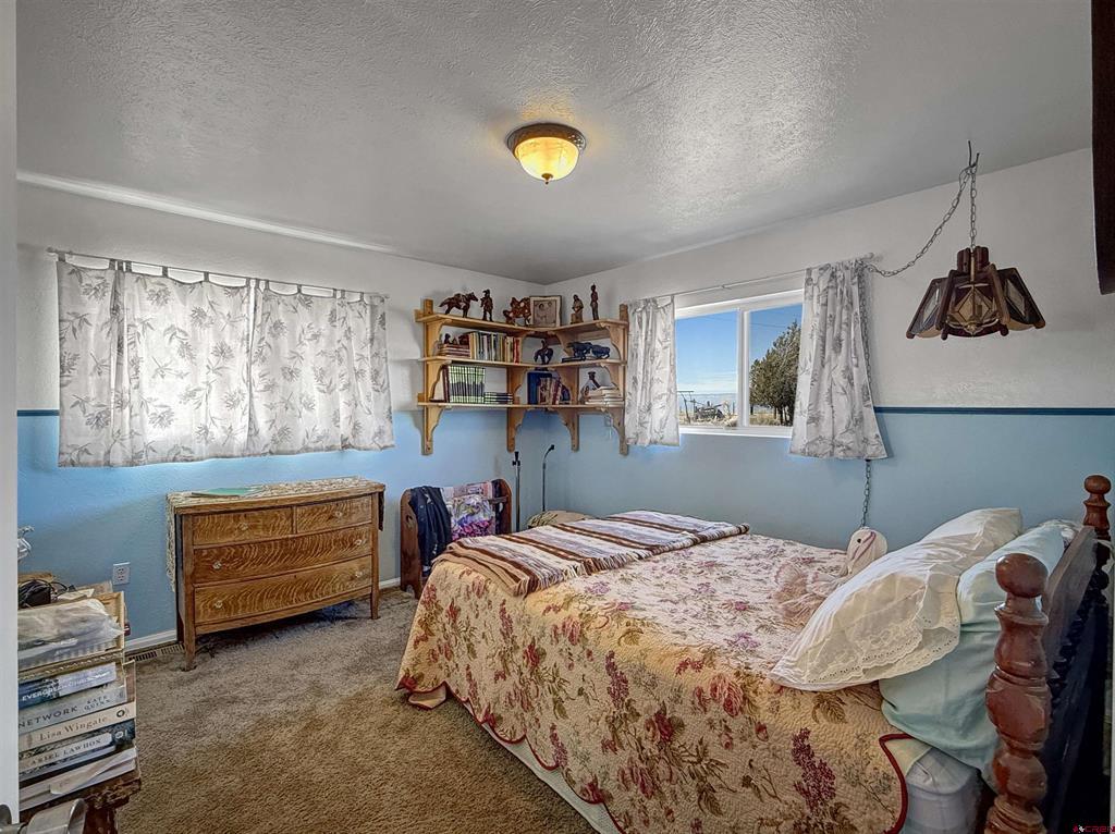 1174 3375 Road