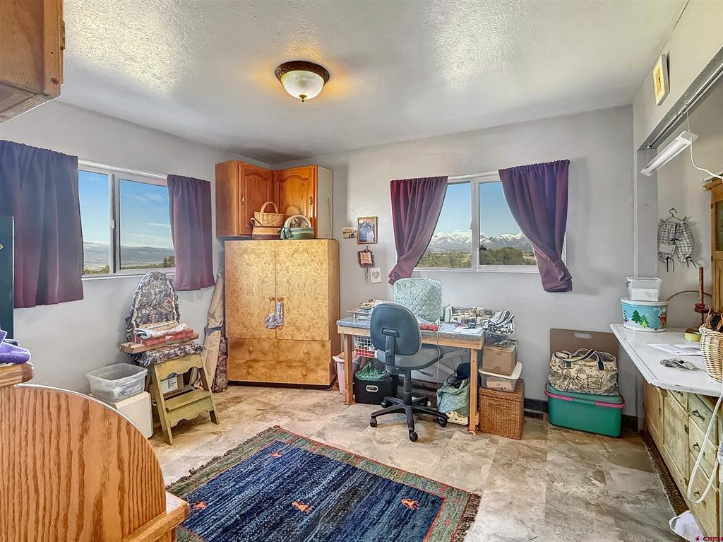 1174 3375 Road