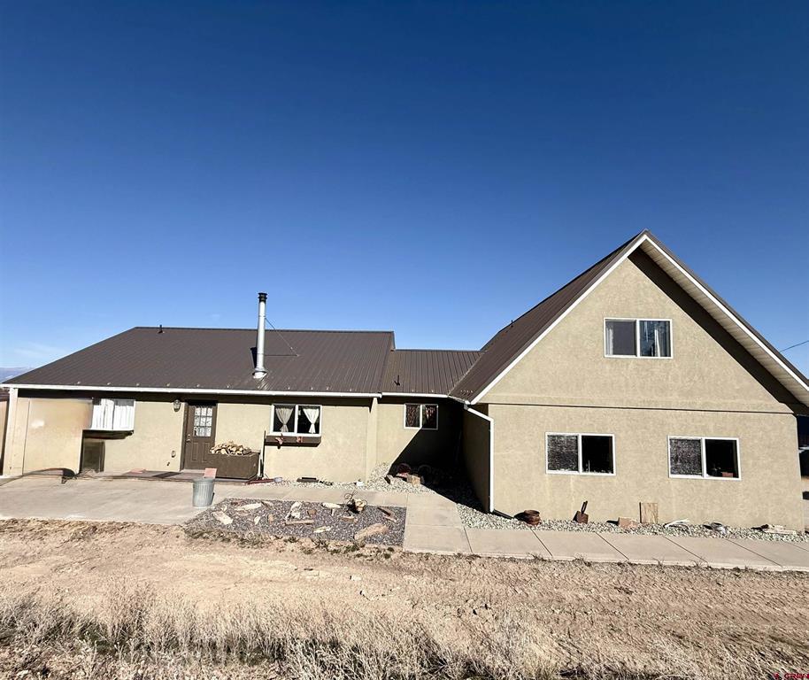 1174 3375 Road