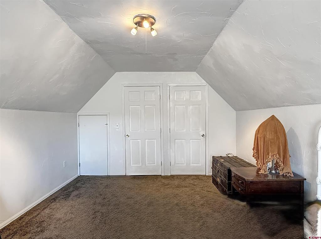 1174 3375 Road