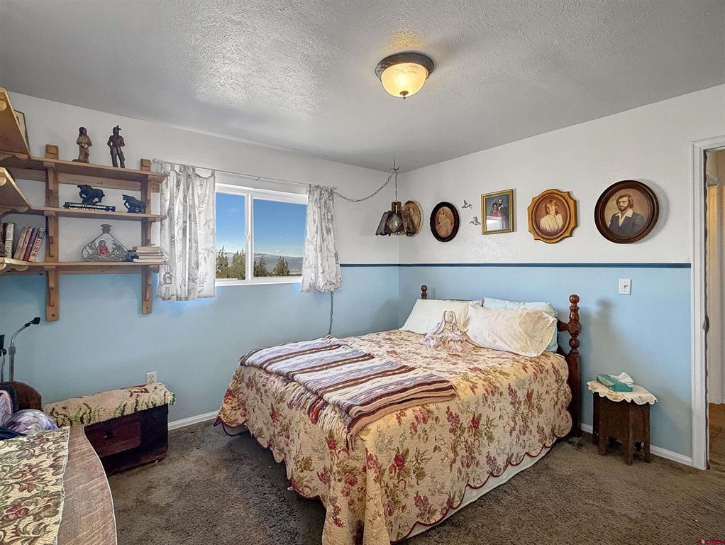 1174 3375 Road