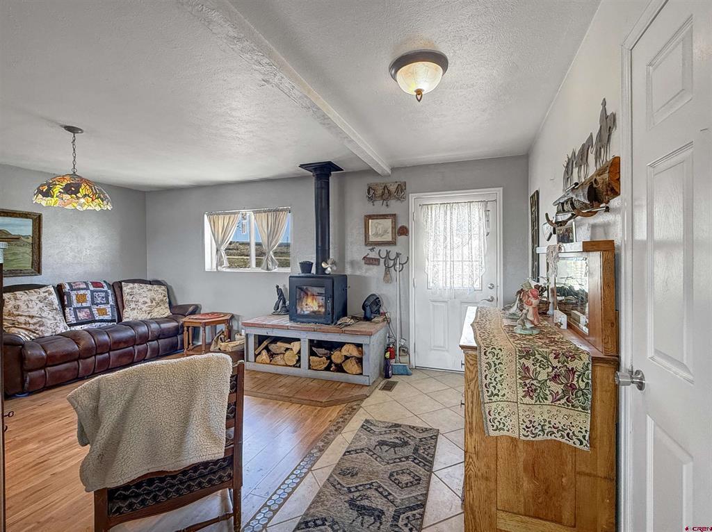1174 3375 Road