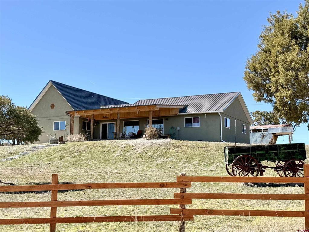1174 3375 Road