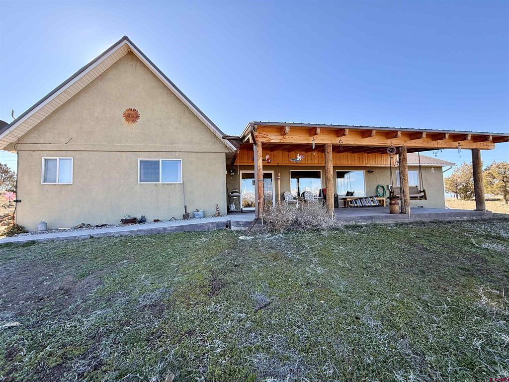 1174 3375 Road