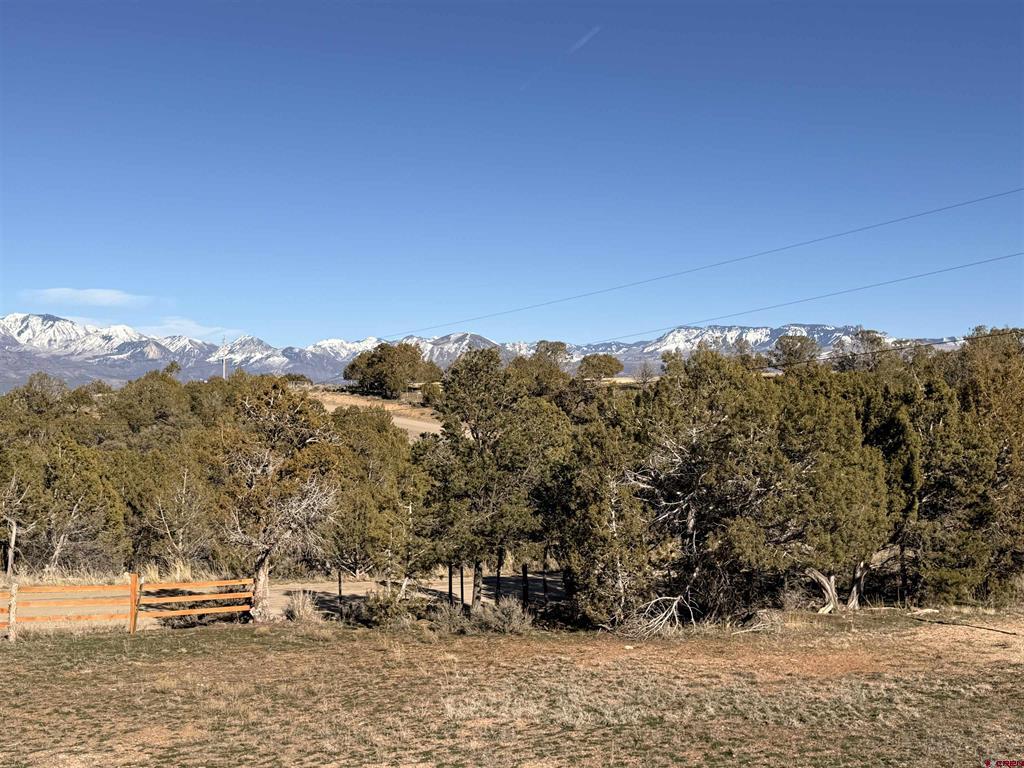 1174 3375 Road