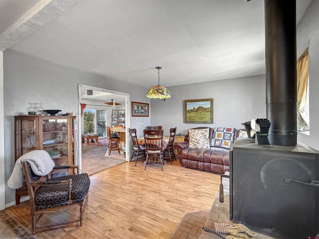1174 3375 Road