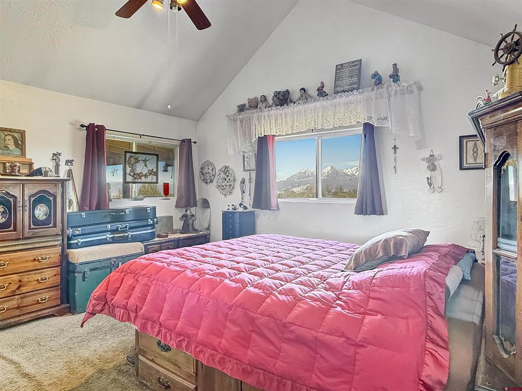 1174 3375 Road