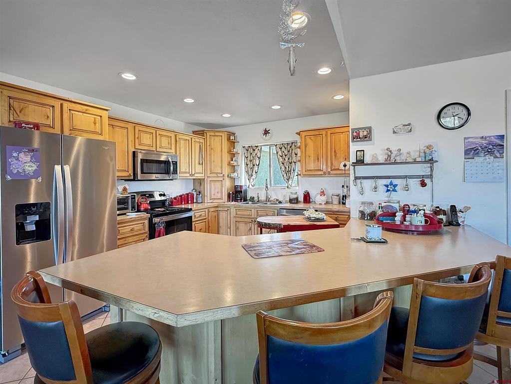 1174 3375 Road