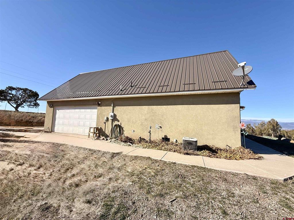 1174 3375 Road