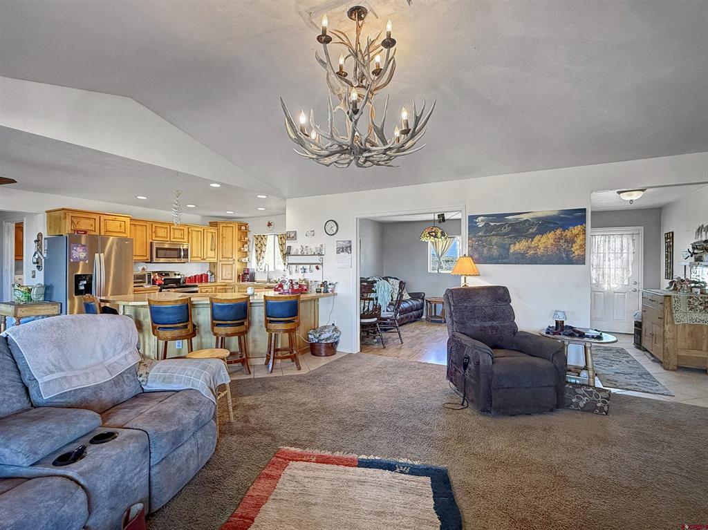 1174 3375 Road
