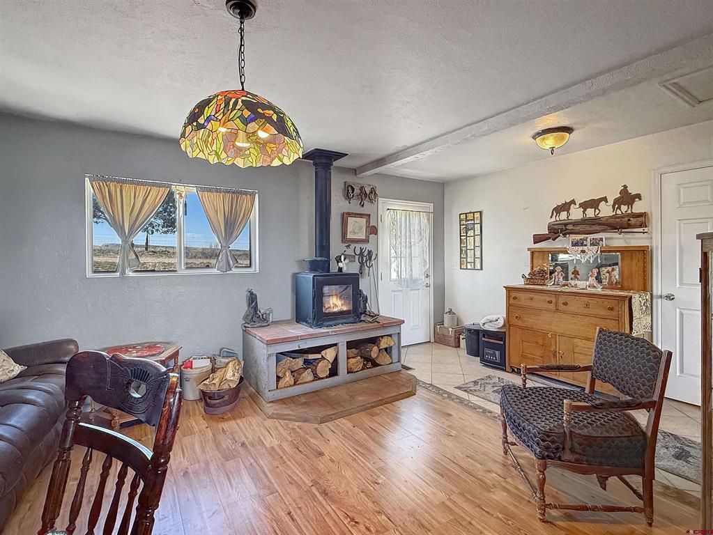 1174 3375 Road