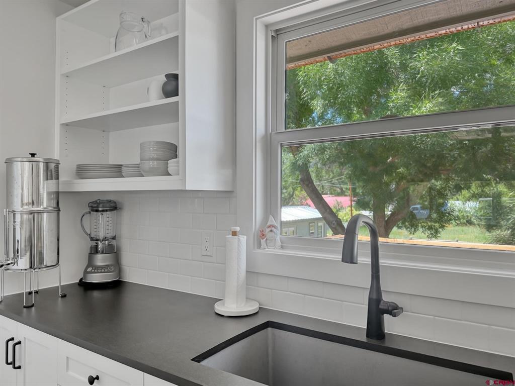 1014 3rd Street