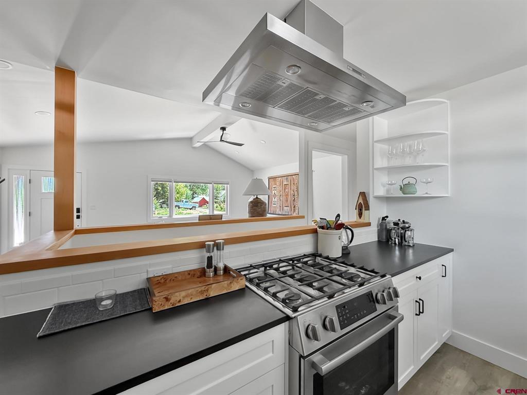 1014 3rd Street