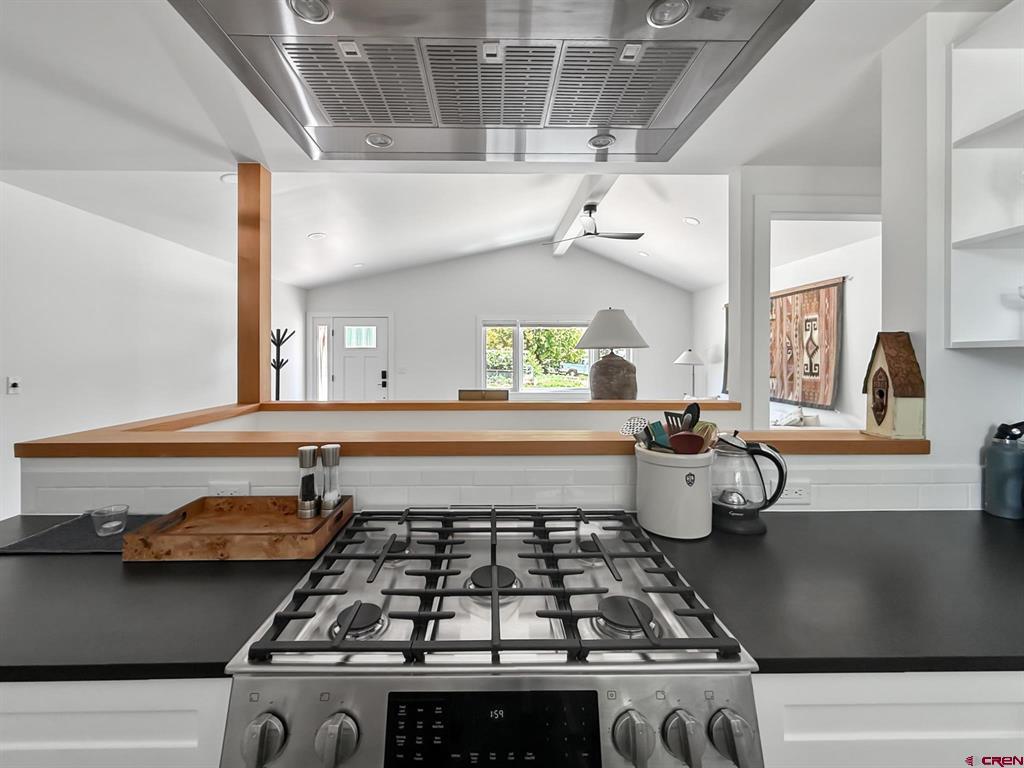 1014 3rd Street
