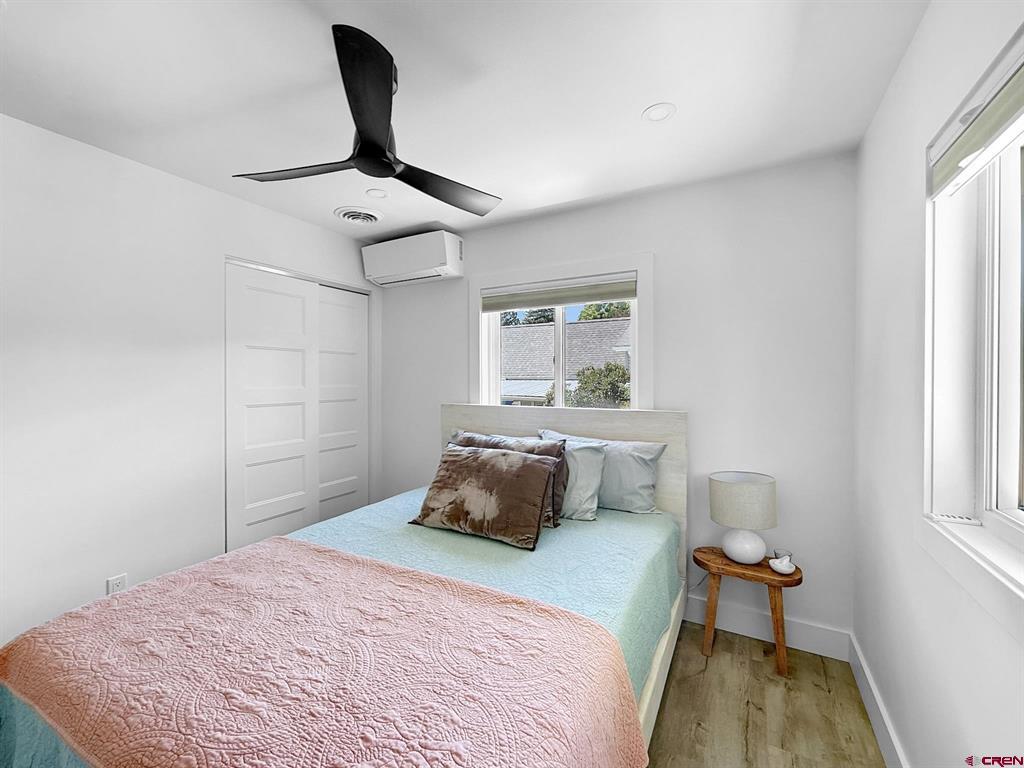 1014 3rd Street