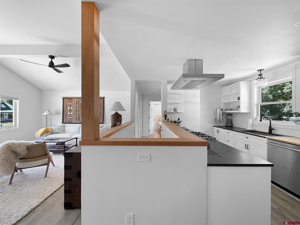 1014 3rd Street