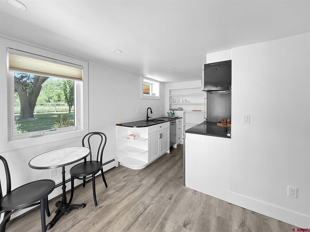 1014 3rd Street