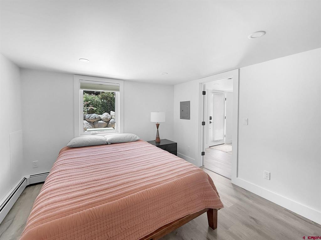 1014 3rd Street