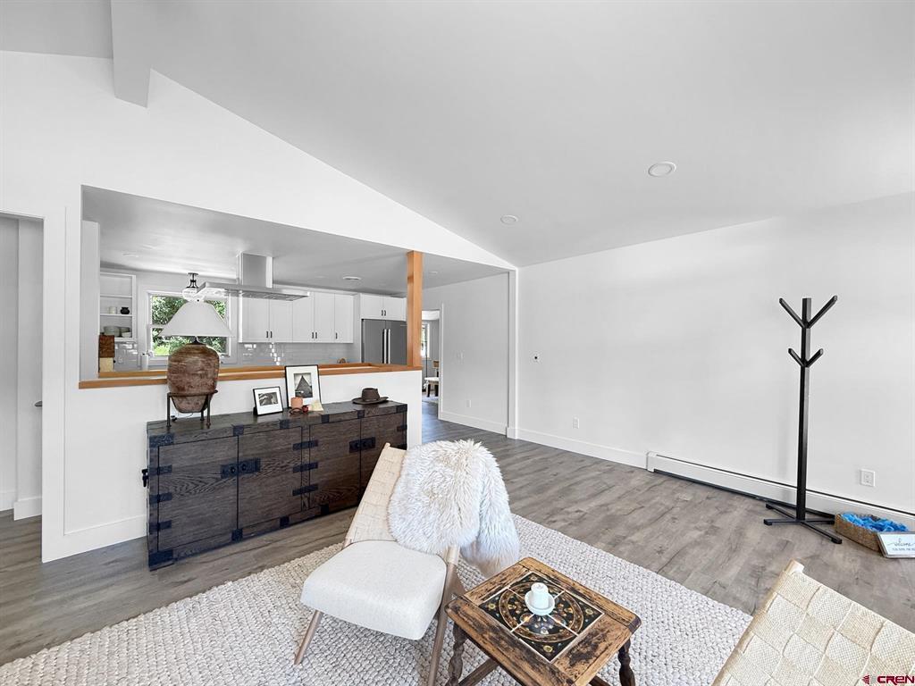 1014 3rd Street