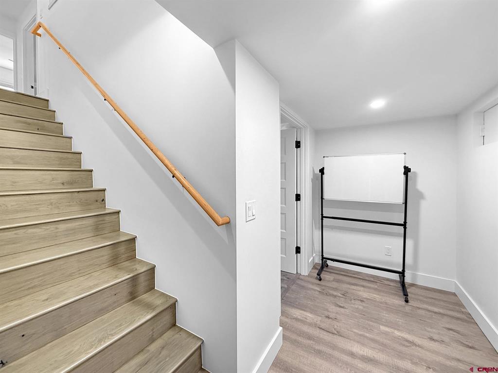 1014 3rd Street