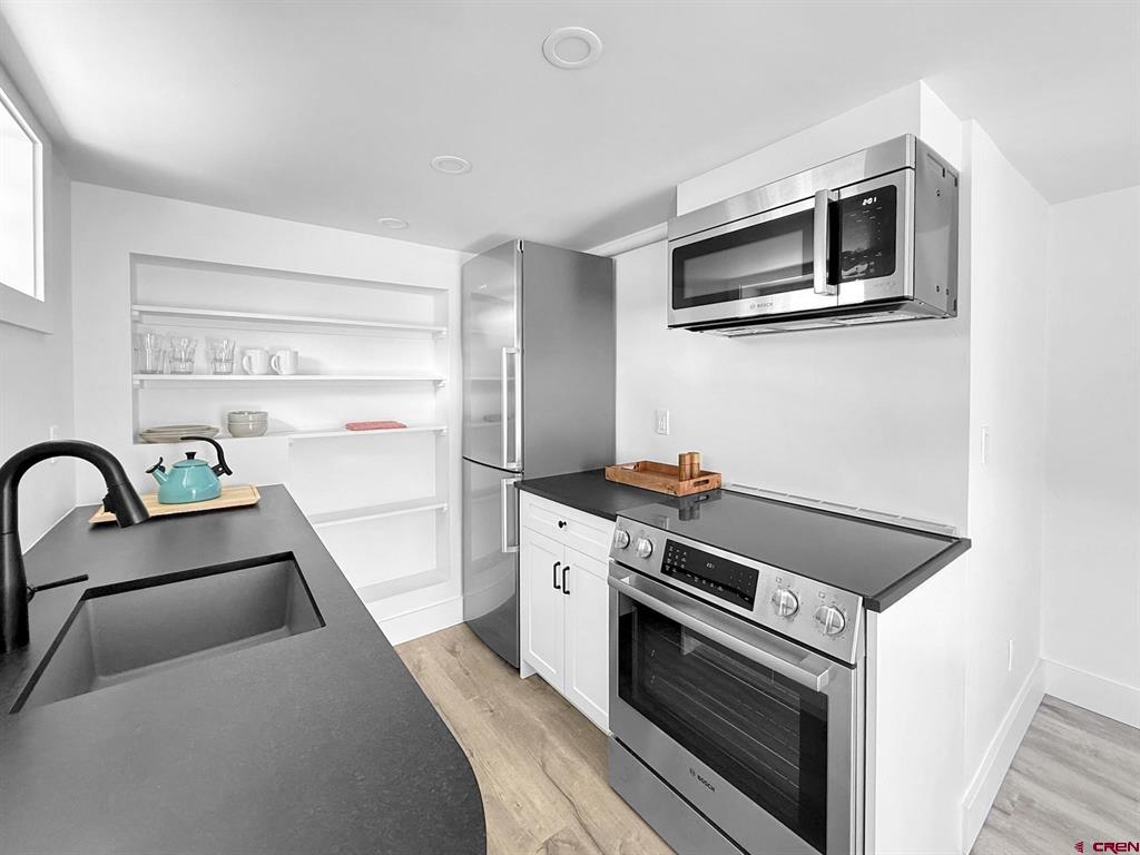 1014 3rd Street