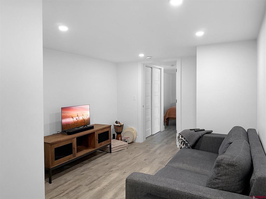 1014 3rd Street