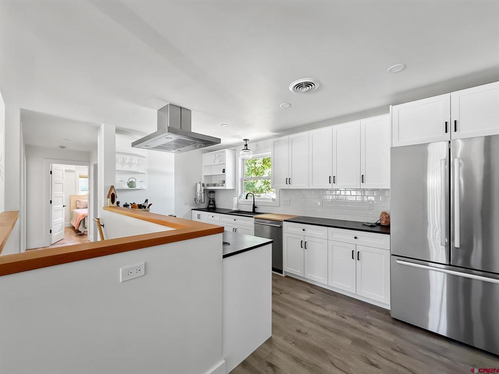 1014 3rd Street