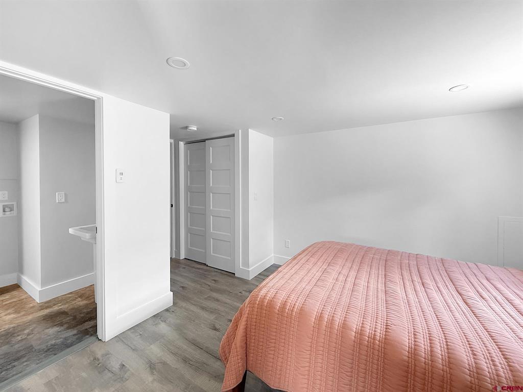 1014 3rd Street