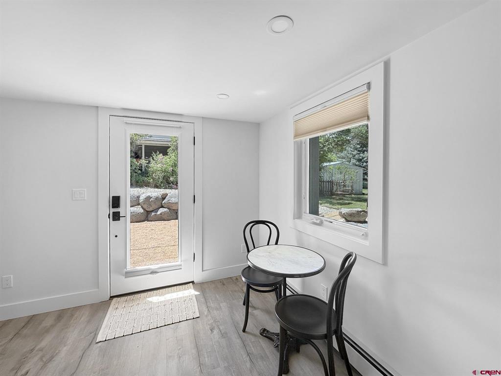 1014 3rd Street