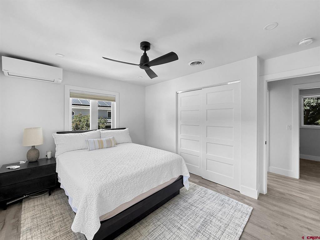 1014 3rd Street