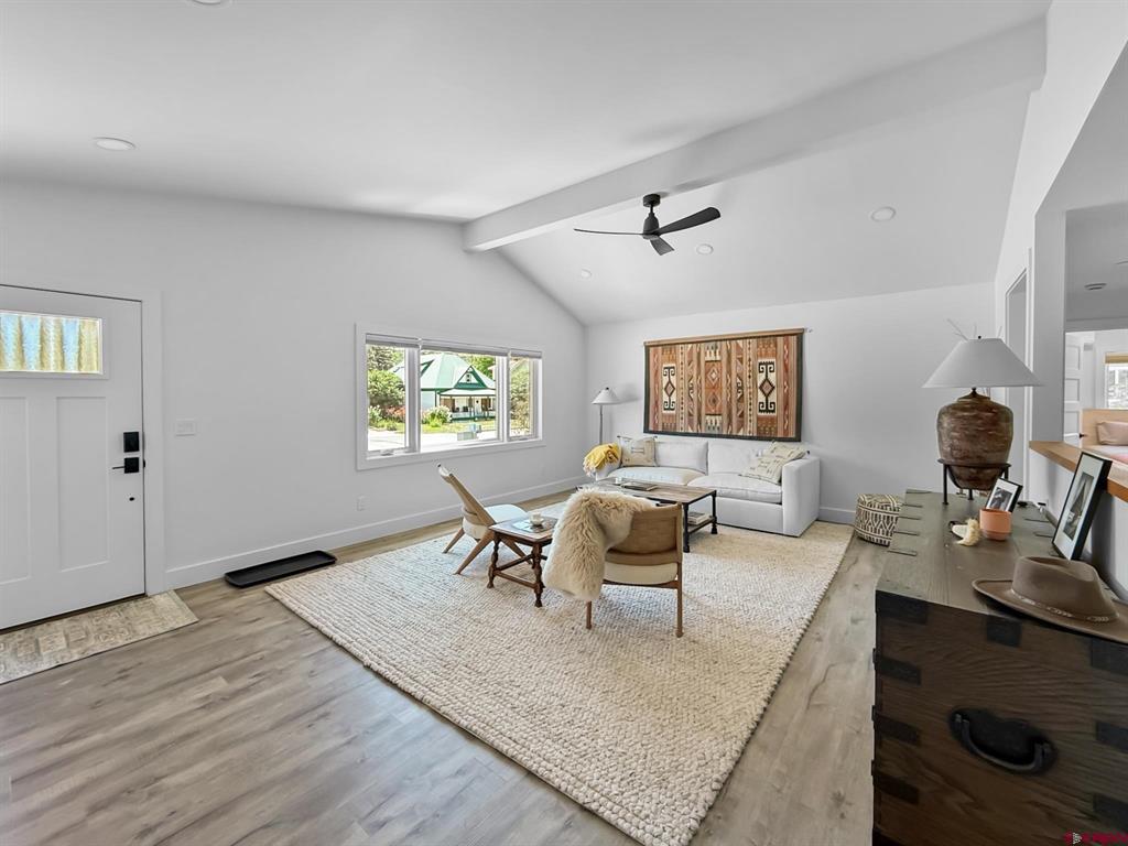 1014 3rd Street