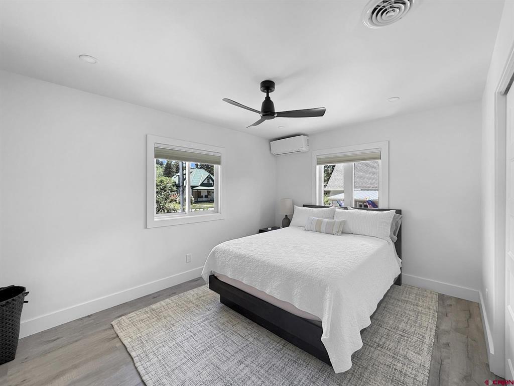 1014 3rd Street
