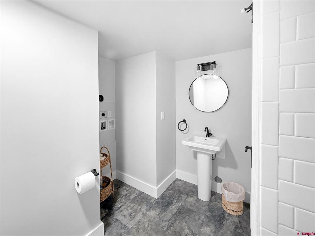 1014 3rd Street