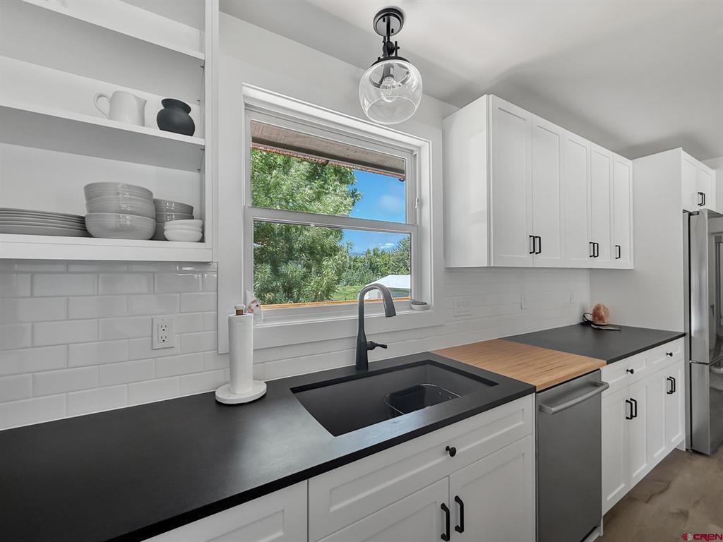 1014 3rd Street
