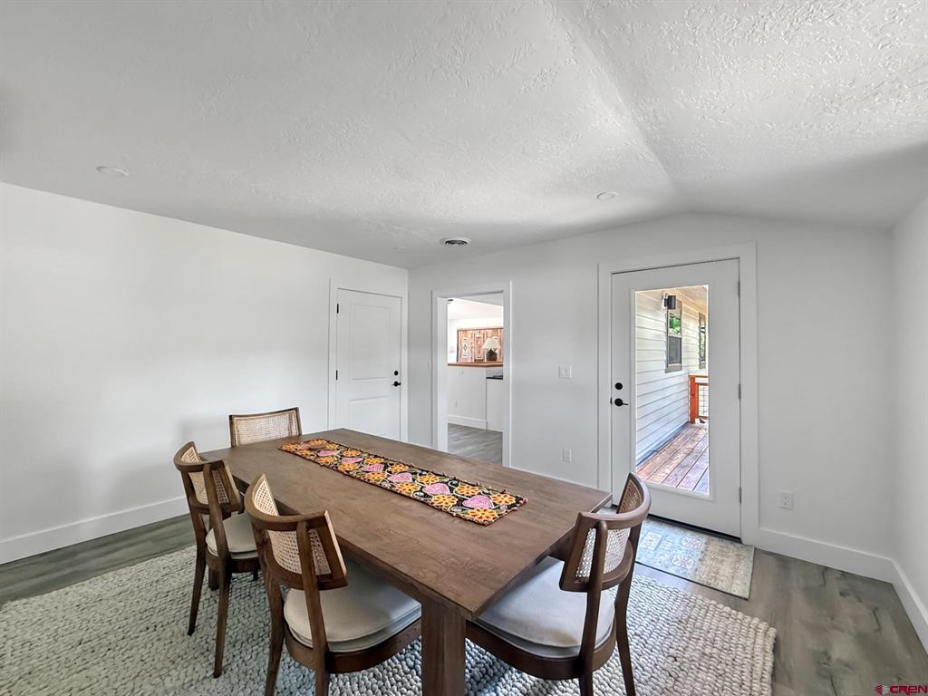 1014 3rd Street