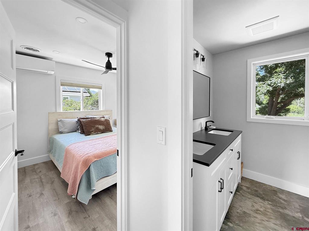 1014 3rd Street