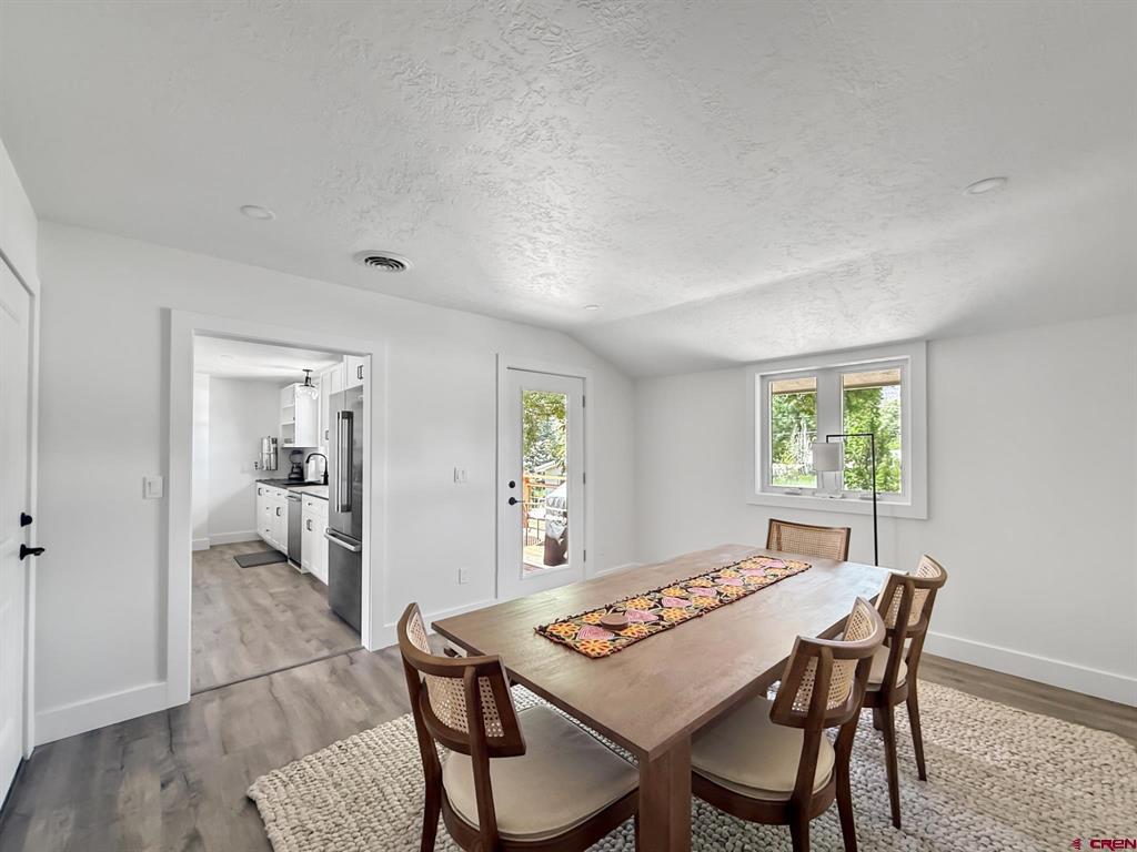 1014 3rd Street