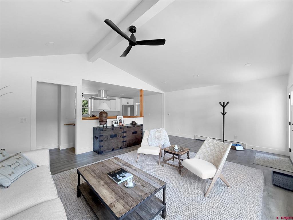 1014 3rd Street
